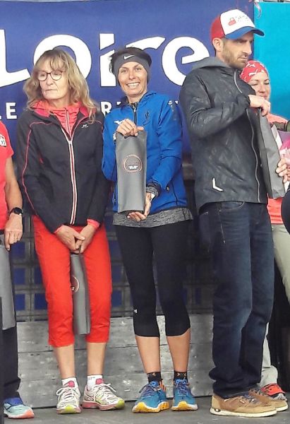 Resized_20181007_122350