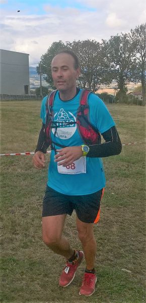 WP_20181007_12_56_32_Pro